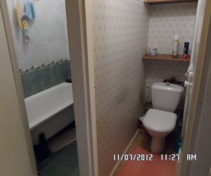 ���� ����� � ����, ���� ������ ����