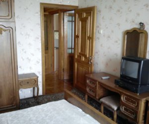���� ����� � ���������, ��������� ���� �������� (�������) ���������