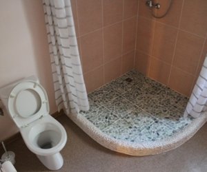 ���� ����� � �������, ��� � �������� ������ 7 ��� �� ���� ������