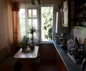 ���� ����������/��������� ����� � ������� ������