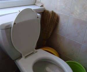 ���� ����������/��������� ����� � 3-�� ������� �� ���� ������